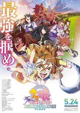 久久99国产精品免费